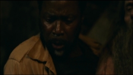 From (Hindi) - Season 02 Episode 02